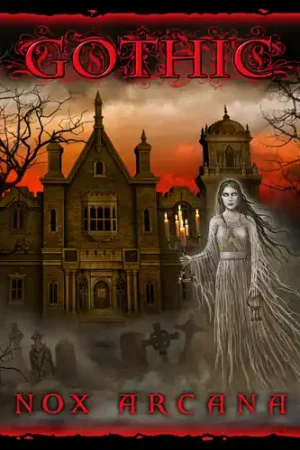 Gothic Limited Offer