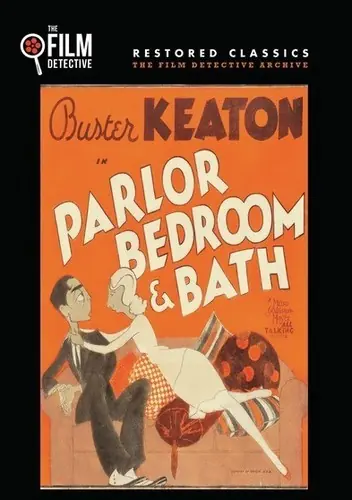 Shop Now Parlor, Bedroom and Bath
