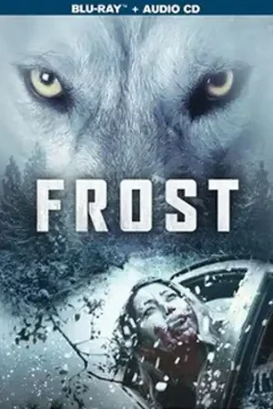 Frost (2pc) Original
