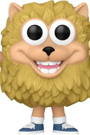 Trending Funko Pop Ad Icon Post Honeycomb Craze