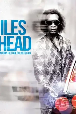 Hot Deal Miles Ahead (Original Motion Picture Soundtrack) [Vinyl]