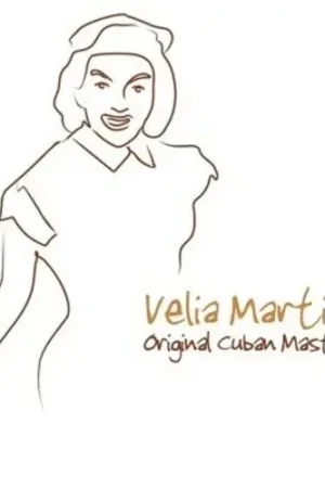 Original Cuban Masters Free Shipping
