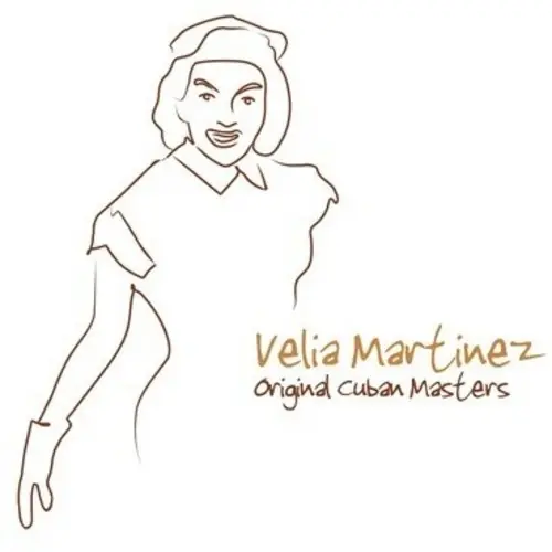 Original Cuban Masters Free Shipping