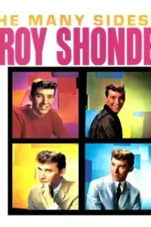Many Sides of Troy Shondell Weekend Sale