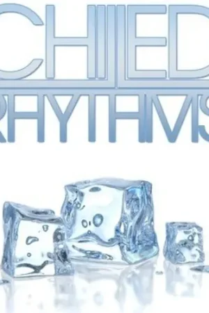 Shop Now Chilled Rhythms / Various