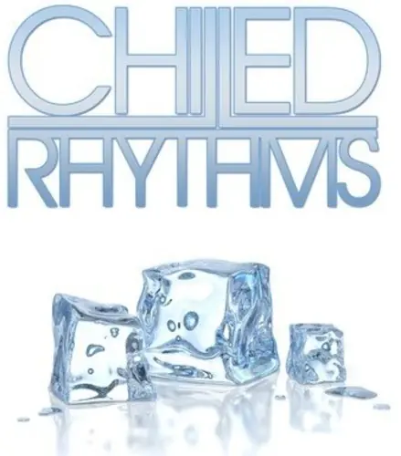 Shop Now Chilled Rhythms / Various