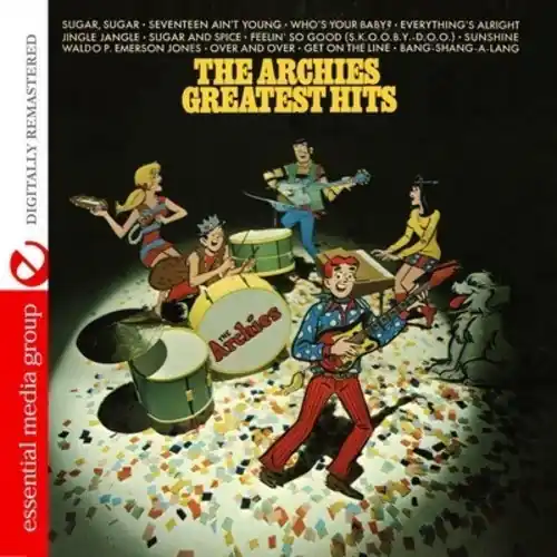 Place Order Greatest Hits