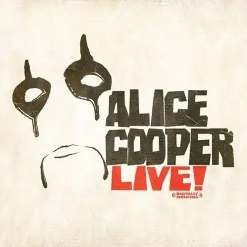 Buy Direct Live