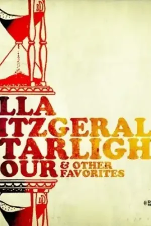 Price Drop Starlight Hour & Other Favorites