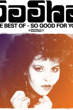 Best of: So Good for You Final Sale