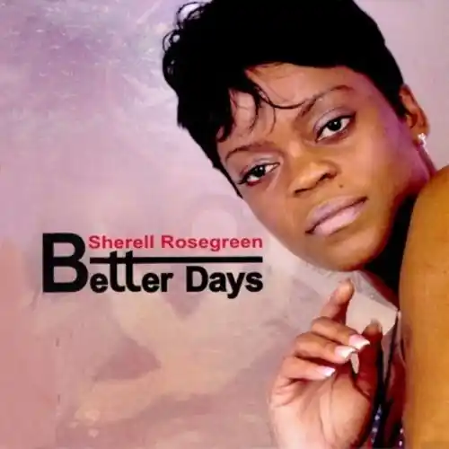 Better Days Factory Price
