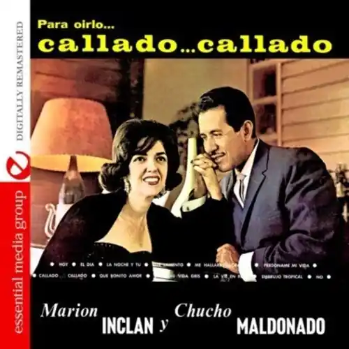 Don’t Miss Out Callado Callado