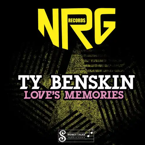 Bargain Love's Memories