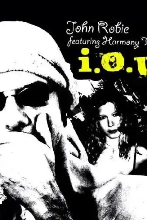 Best Price I.O.U.