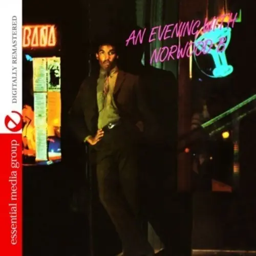 An Evening with Norwood B Budget