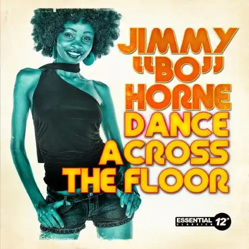 Editor’s Pick Dance Across Floor (Ep) (Mod)