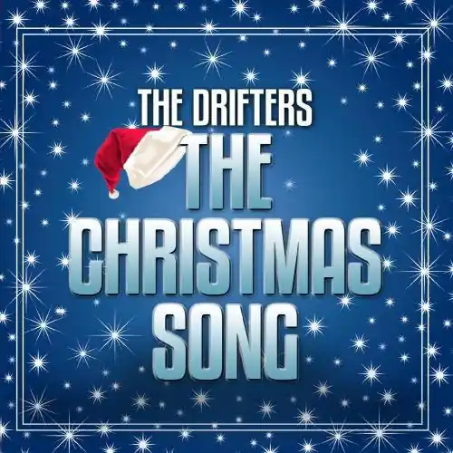 Christmas Song Bargain