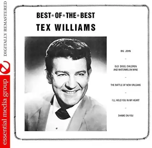 Must Have Best Of The Best