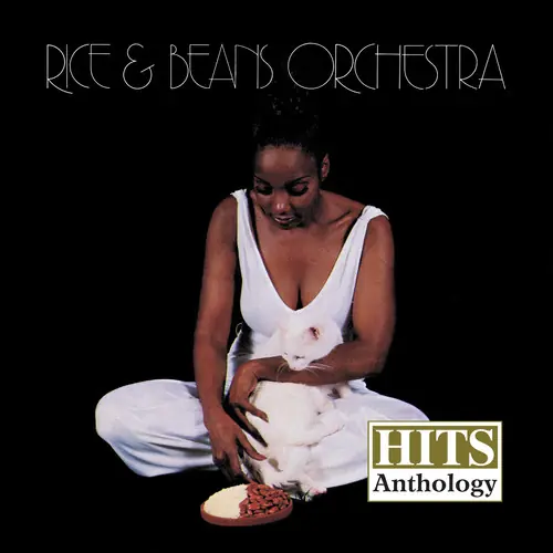 Hits Anthology Free Returns