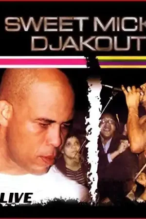 Best Choice Djakout