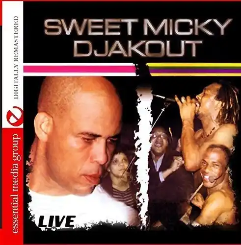 Best Choice Djakout