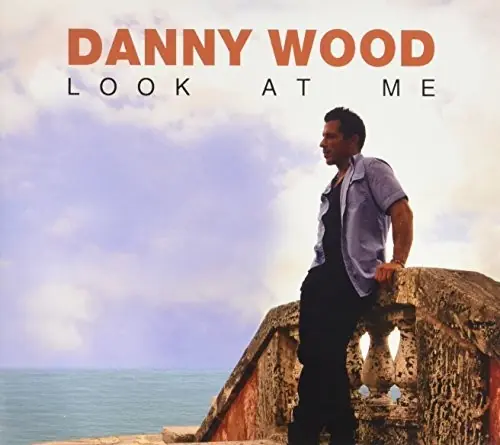 Look At Me Limited Edition