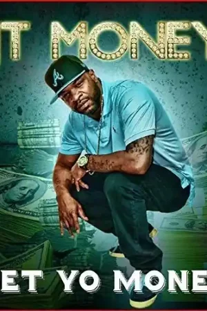 Get Yo Money Buy Direct