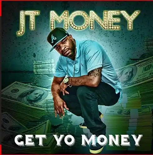 Get Yo Money Buy Direct