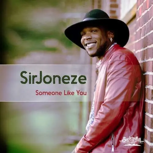 Deal Someone Like You