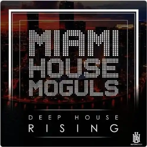 Deep House Rising Fan Favorite