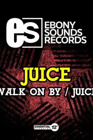 Walk On By / Juice (Mod) Money Back Guarantee