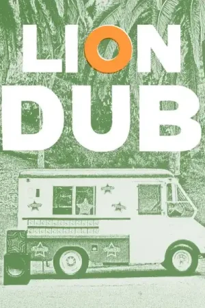 The Lions - This Generation In Dub [Vinyl] Best Seller