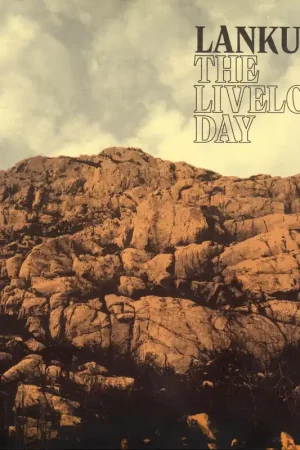 The Livelong Day [Vinyl] Latest