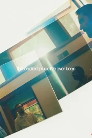 The Loneliest Place I'Ve Ever Been [Vinyl] Reduced Price