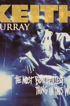 Final Sale The Most Beautifullest Thing In This World: 30Th Anniversary Edition [Vinyl]