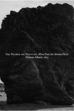 The Nearer the Fountain, More Pure the Stream Flows [Vinyl] Last Chance