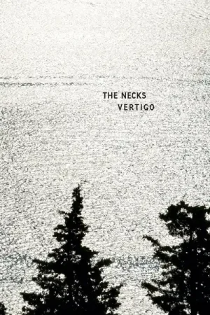 The Necks - Vertigo [Vinyl] Trusted Brand
