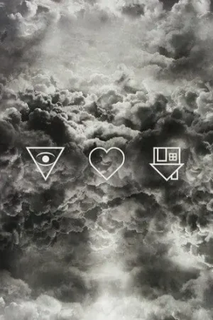 Sale The Neighbourhood - I Love You. [Explicit Content] (180 Gram Vinyl, Download Insert) (2 Lp's) [Vinyl]