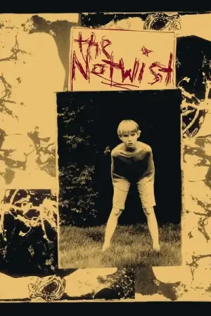 Brand New The Notwist - The Notwist (30 Year Anniversary Edition) [Vinyl]
