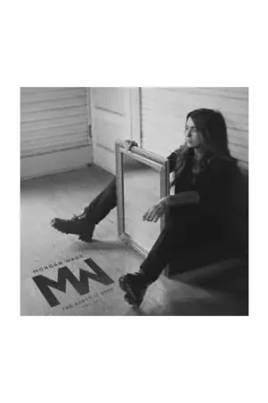 Direct From Factory The Party Is Over: Last Call [RSD 11.28.25] [Vinyl]