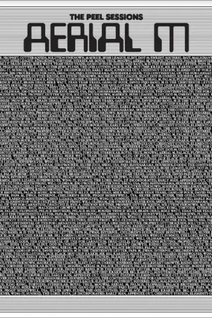 The Peel Sessions [Vinyl] Handmade