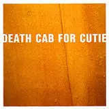 Bulk Order The Photo Album [Vinyl]