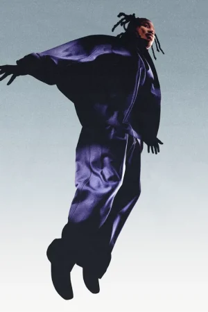 Today Only The Pilot [Dark Purple Vinyl] [Vinyl]