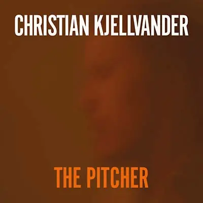 The Pitcher [Vinyl] Cheap