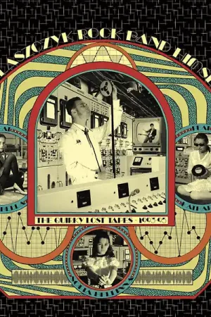 Seasonal Sale The Quirky Lost Tapes 1993-1995 [Vinyl]