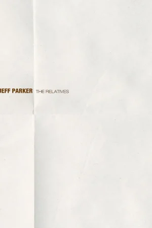 Money Back Guarantee The Relatives [Vinyl]