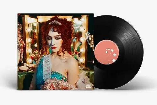 Clearance The Rise And Fall Of A Midwest Princess [2 LP] [Vinyl]