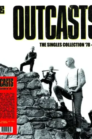 Best Seller The Singles Collection '78-'85 [Vinyl]