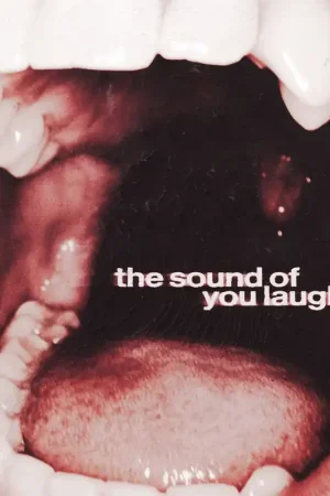 In Demand The Sound Of You Laughing [LP] [Vinyl]