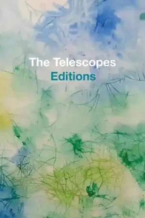 Buy Today The Telescopes - Editions (Blue Vinyl) [Vinyl]